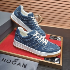 Hogan Shoes